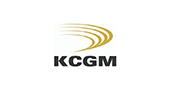 KCGM